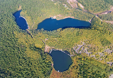 Similar image 21192531