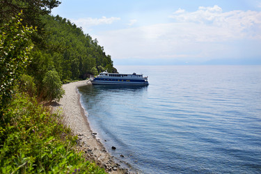 Similar image 21192532