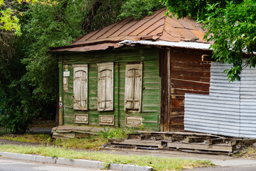 Similar image 21193648