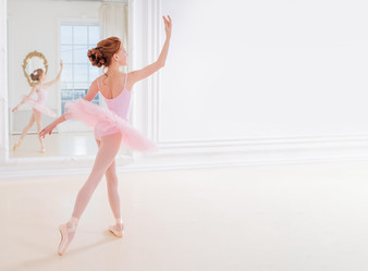 Similar image 21192679