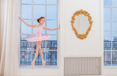 Similar image 21192681