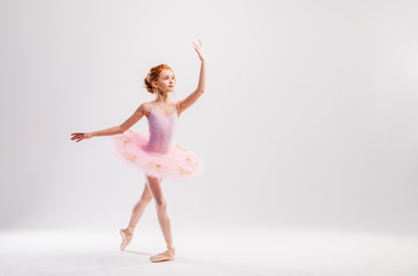 Similar image 21192685