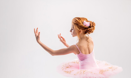 Similar image 21192686