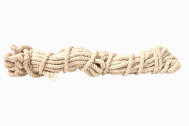 Similar image 21192693