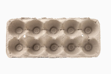 Similar image 21195228