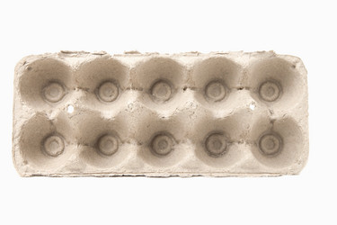 Similar image 21192696