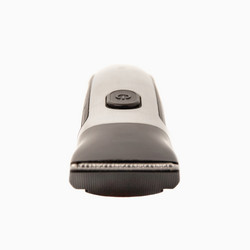 Similar image 21193431