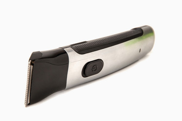 Similar image 21193433