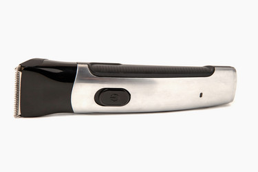 Similar image 21193434