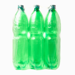 Similar image 21193438