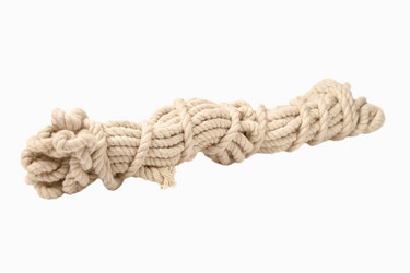 Similar image 21193439