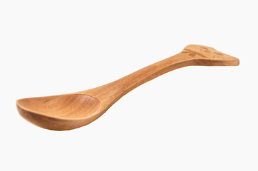 Similar image 21195230