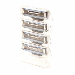 Similar image 21195233