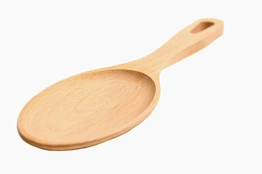 Similar image 21193445