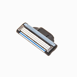 Similar image 21193446