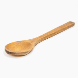 Similar image 21193447