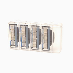 Similar image 21193448