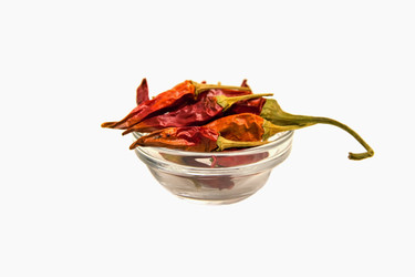 Similar image 21193451