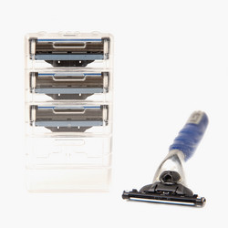 Similar image 21193452