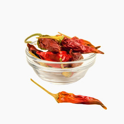 Similar image 21193453