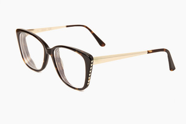 Similar image 21193454