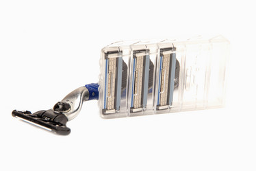 Similar image 21193456