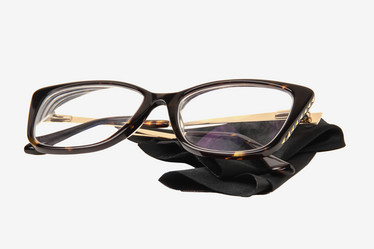 Similar image 21193458