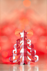 Similar image 21194853