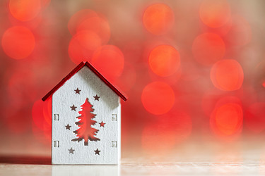 Similar image 21194854