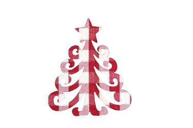 Similar image 21194855