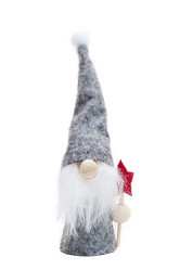 Similar image 21194860