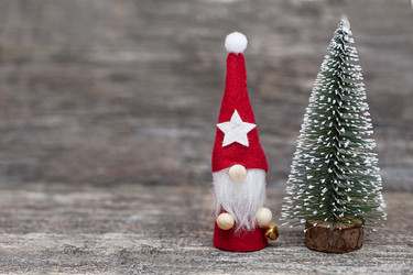 Similar image 21194864