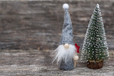 Similar image 21194865