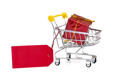 Similar image 21194866