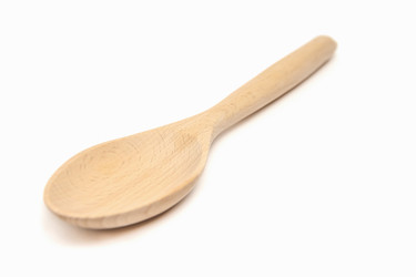 Similar image 21192185