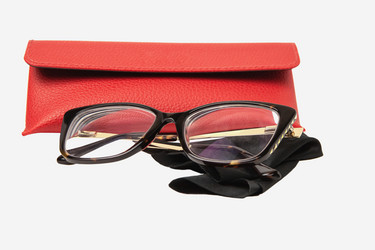 Similar image 21192186