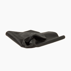 Similar image 21192188