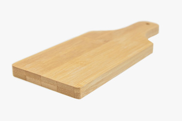 Similar image 21192189