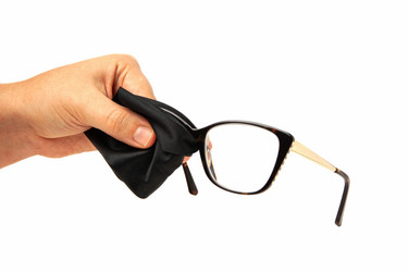 Similar image 21192192