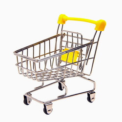 Similar image 21192195