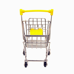 Similar image 21192196