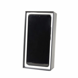 Similar image 21192199