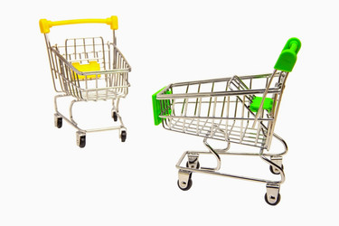 Similar image 21192200