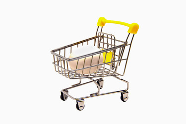 Similar image 21192202