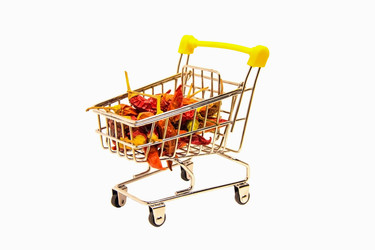 Similar image 21192698