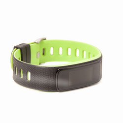 Similar image 21192699