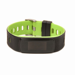 Similar image 21192700