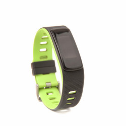 Similar image 21192702