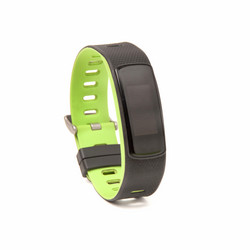 Similar image 21192703