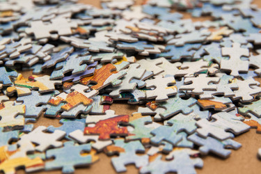 Similar image 21192704